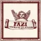 Fazi Premiata Gelateria