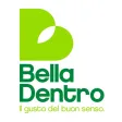 Bella Dentro