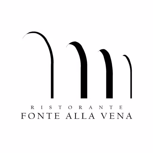 Fonte alla Vena