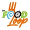 Food Loop