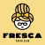 Fresca Pasta Club