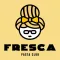 Fresca Pasta Club