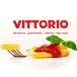Gastronomia Vittorio Gastronomia Vittorio
