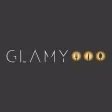 Glamy Bistrot