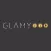 Glamy Bistrot