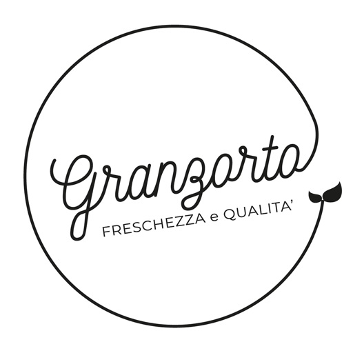 Granzorto