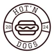 Hot n' Dogs