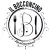 Il Bocconcino Restaurant