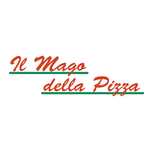 Il Mago della Pizza