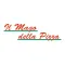 Il Mago della Pizza