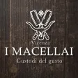 I Macellai Vicenza