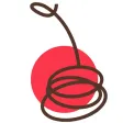 LA DELIZIA APP