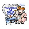 Paninoteca La Fame Pazza