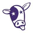 La Mucca Viola La Mucca Viola
