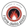 L'Arte della Pizza