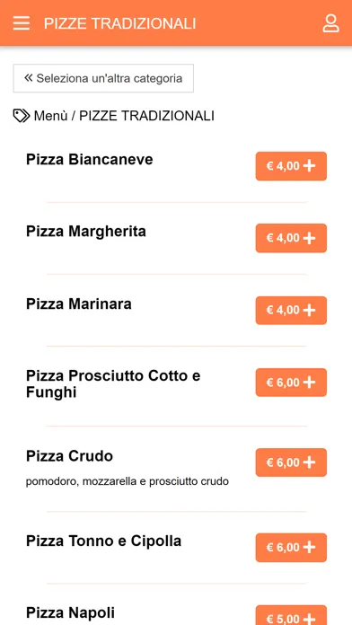 تصاویر L'Arte della Pizza