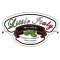 Little Italy App
