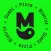 Magatama Sushi e Bistrot