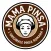 Mama Pinsa