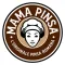 Mama Pinsa