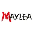 Maylea Sushi&Bento Maylea Sushi&Bento