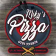 Miky's Pizza Miky's Pizza