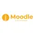 Moodle