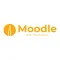 Moodle