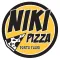 Niki Pizza