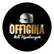 Officina Dell'Hamburger Officina Dell'Hamburger