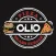 Olio pizza e fritti - Roma