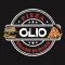 Olio pizza e fritti - Roma