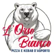 L'Orso Bianco L'Orso Bianco
