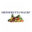 Ortofrutta Macri Ortofrutta Macri