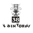 Pizzeria 38 e dintorni Pizzeria 38 e dintorni