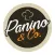 Panino & Co.