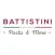 Pastificio Battistini