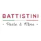 Pastificio Battistini