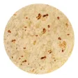 Piadina Cesenatico