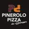 Pinerolo Pizza da Giuseppe