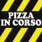 Pizza in Corso