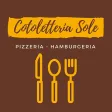 Pizzeria Cotoletteria Sole Pizzeria Cotoletteria Sole