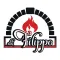 Pizzeria da Filippo