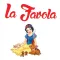Pizzeria la Favola