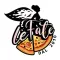 Pizzeria Le Fate