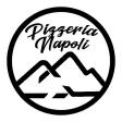 Pizzeria Napoli SMP Pizzeria Napoli SMP