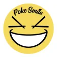 Poké Smile