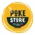 Poke Storie