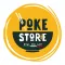 Poke Storie