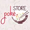 PokeStore